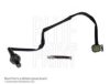 BLUE PRINT ADJ137009 Lambda Sensor